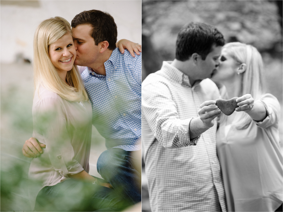 Robert Radifera Photography